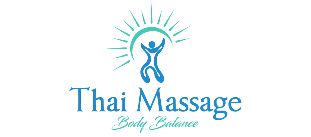 massage therapy Irvine